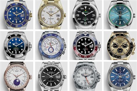 data rolex|official Rolex database.